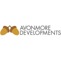 Avonmore Developments logo - Similar company to Procure Materials