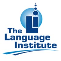 The Language Institute logo - Similar company to Innovative Language Solutions Pvt. Ltd.