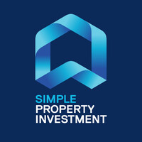 Simple Property Investment logo - Similar company to Simple Property Group