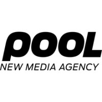 Pool Media logo - Similar company to Ucakbileti.Com