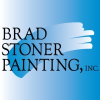 Brad Stoner Painting, Inc. logo - Similar company to Armatherm™ Us/Uk Thermal Bridging Solutions