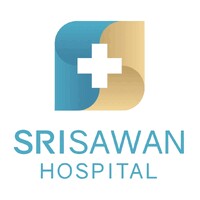 Srisawan Hospital