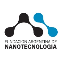 Argentinean Nanotechnology Foundation logo - Similar company to Bioendesa