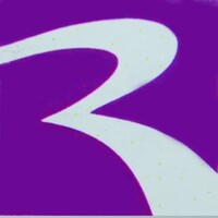 Radiant Craft and Designs logo - Similar company to Bgn Media