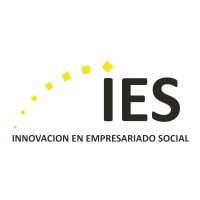 Fundación IES logo - Similar company to Simple