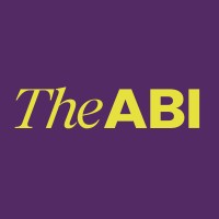 The ABI logo - Similar company to Pubaffairs Ltd