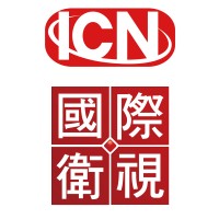 ICN NETWORK logo - Similar company to Ictv