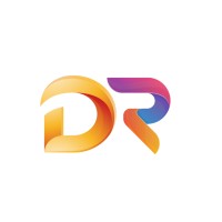 Digital Rowdy No 1  Digital Marketing Company logo - Similar company to Webtechez Technologies