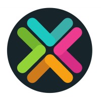 ApplyAbroad! logo - Similar company to Apply Abroad