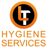 LT Hygiene Services logo - Similar company to High Care Ems