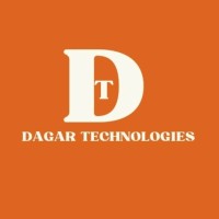 DAGAR TECHNOLOGIES LLP logo - Similar company to Dawar Technologies