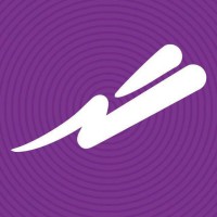 مجموعه طراحی و برنامه نویسی شهر logo - Similar company to (Youdev) تیم طراحی و برنامه نویسی یودو