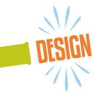 Uncorked Design LLC logo - Similar company to Artventor Design