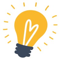 Action Ideas logo - Similar company to Webvibe Infotech