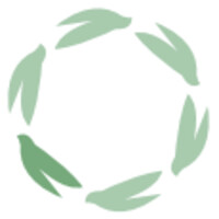 Flock Health logo - Similar company to Seven.Me