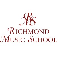 Richmond Music School