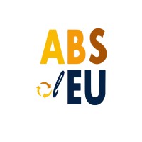 ABSolEU Project logo - Similar company to Increace