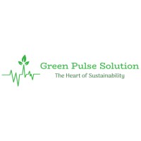 Green Pulse Solution Pvt Ltd logo - Similar company to Trace Resource