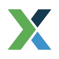 NEXTmsp logo - Similar company to Core Managed