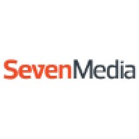 Sevenmedia Comunicación.