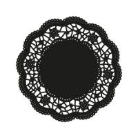 Crochet - Design & Comunicação logo - Similar company to Join Communication
