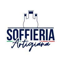 Soffieria Artigiana srl logo - Similar company to Axion Lab