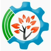 ANS Soluções Ambientais logo - Similar company to Educademy