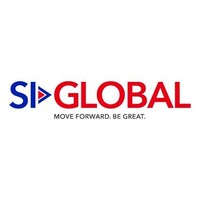 SI-Global Pakistan