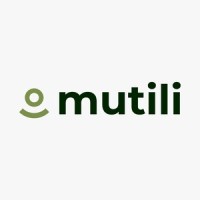 Mutili Olive Oils logo - Similar company to Netplan - Teleanalyse