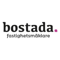 Bostada - Nya tidens mäklare logo - Similar company to Fleminggatan 20