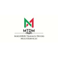GROUPE MTDM logo - Similar company to Process Instruments - Pi Sud