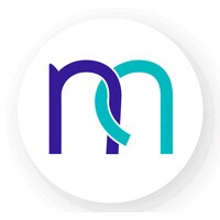Medestia Solutions logo - Similar company to Rebijoux