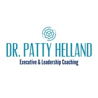 Dr. Patty Helland logo - Similar company to Rhea Lana’S