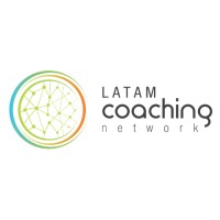 Latam Coaching Network logo - Similar company to Bigmimo & Mimothecat.Com