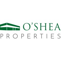 O'Shea Properties
