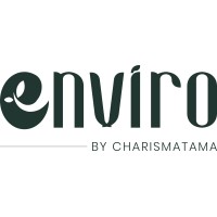 Enviro Craft logo - Similar company to Viro