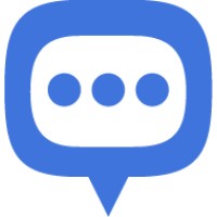 Messagepro