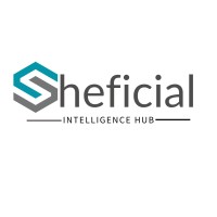 Sheficial Intelligence Hub logo - Similar company to Smart Learnify (Private) Limited