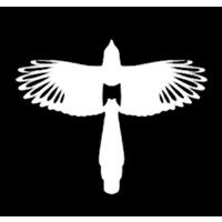 TRM Productions Ltd logo - Similar company to Johs. Reese Immobilien Consulting