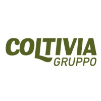 Coltivia srl logo - Similar company to Bavicchi S.P.A.
