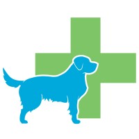 Canine Health and Wellbeing Academy logo - Similar company to Canine Balance