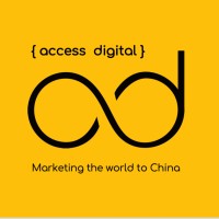 Access Digital logo - Similar company to Accss Digital Pte Ltd