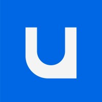 GlobalU logo - Similar company to Global U