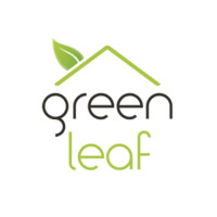 Green Leaf Alternative Solutions logo - Similar company to Catalyst Renewables