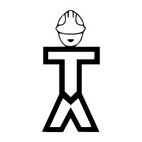 Tool Mart Inc logo - Similar company to Rki