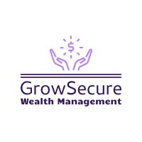 GrowSecure (Centricity Partner) logo - Similar company to Proteaskill