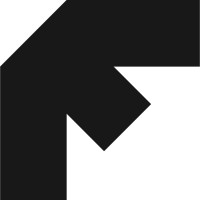Stiftelsen Fargespill logo - Similar company to Viken Idrettskrets