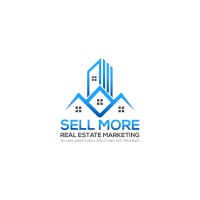 Sell More Real Estate Marketing logo - Similar company to In D Sky Homes Real Estate Marketing Solutions