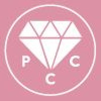 Pretty Case Club logo - Similar company to Aplars