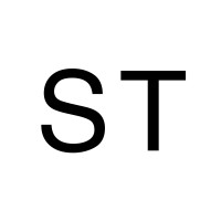STUDIO TENEV logo - Similar company to Thornström Brookfield Arkitekter